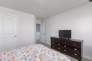 326 Community Dr, Lexington, SC 29073 - Photo 21