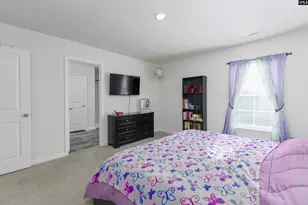 326 Community Dr, Lexington, SC 29073 - Photo 15