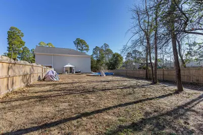326 Community Drive, Lexington, SC 29073 - Photo 33