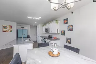 326 Community Dr, Lexington, SC 29073 - Photo 7