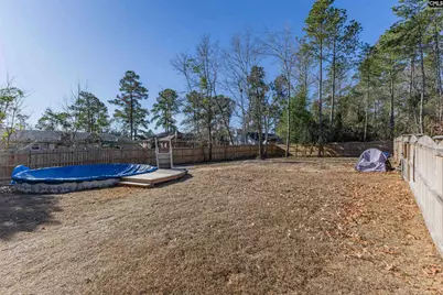 326 Community Drive, Lexington, SC 29073 - Photo 31