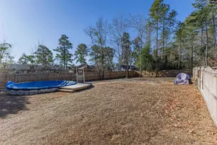 326 Community Dr, Lexington, SC 29073 - Photo 31