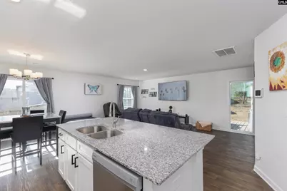 326 Community Drive, Lexington, SC 29073 - Photo 11