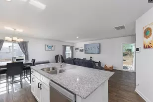 326 Community Dr, Lexington, SC 29073 - Photo 11