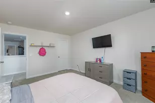 326 Community Dr, Lexington, SC 29073 - Photo 23