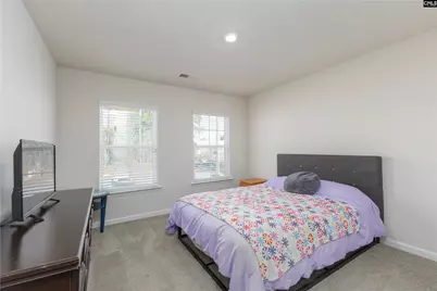 326 Community Drive, Lexington, SC 29073 - Photo 21