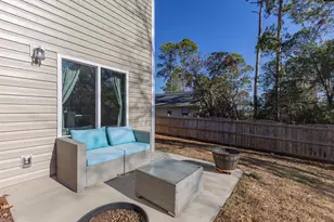 326 Community Dr, Lexington, SC 29073 - Photo 29