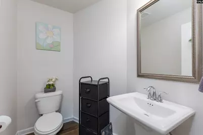 326 Community Drive, Lexington, SC 29073 - Photo 13