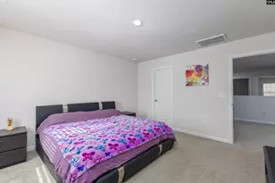 326 Community Dr, Lexington, SC 29073 - Photo 17