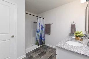 326 Community Dr, Lexington, SC 29073 - Photo 19