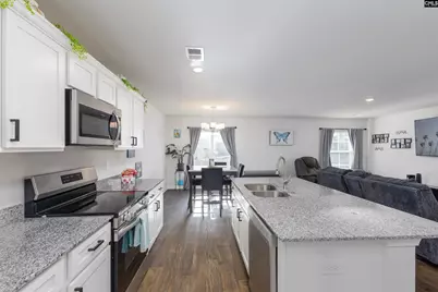 326 Community Drive, Lexington, SC 29073 - Photo 9