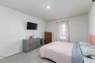 326 Community Dr, Lexington, SC 29073 - Photo 23