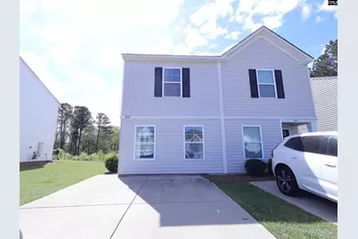 349 Gum Swamp Trl, West Columbia, SC 29169 - Photo 1