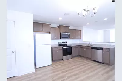 349 Gum Swamp Trl, West Columbia, SC 29169 - Photo 5