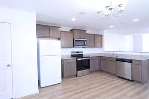 349 Gum Swamp Trl, West Columbia, SC 29169 - Photo 5