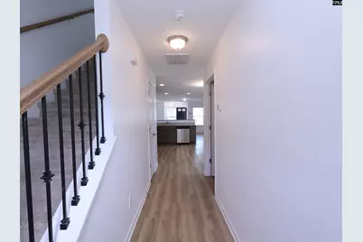 349 Gum Swamp Trl, West Columbia, SC 29169 - Photo 9