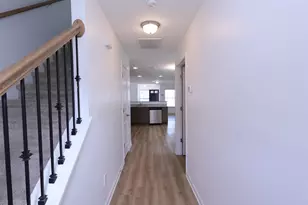 349 Gum Swamp Trl, West Columbia, SC 29169 - Photo 9