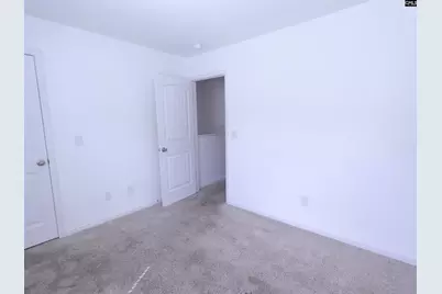 349 Gum Swamp Trl, West Columbia, SC 29169 - Photo 15