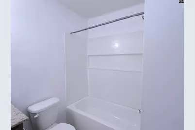 349 Gum Swamp Trl, West Columbia, SC 29169 - Photo 13