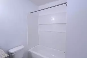 349 Gum Swamp Trl, West Columbia, SC 29169 - Photo 13