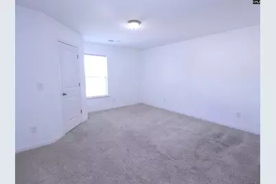 349 Gum Swamp Trl, West Columbia, SC 29169 - Photo 11