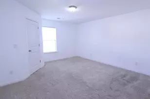 349 Gum Swamp Trl, West Columbia, SC 29169 - Photo 11