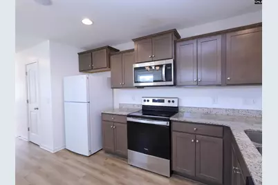 349 Gum Swamp Trl, West Columbia, SC 29169 - Photo 7