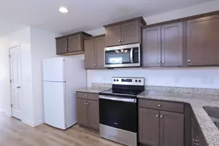 349 Gum Swamp Trl, West Columbia, SC 29169 - Photo 7