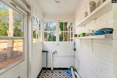 1708 Northland Drive, Cayce, SC 29033 - Photo 13