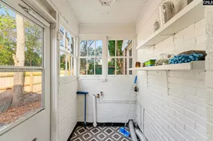 1708 Northland Dr, Cayce, SC 29033 - Photo 13