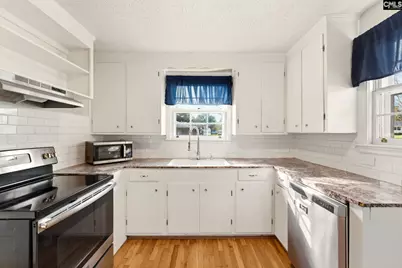 1708 Northland Drive, Cayce, SC 29033 - Photo 11