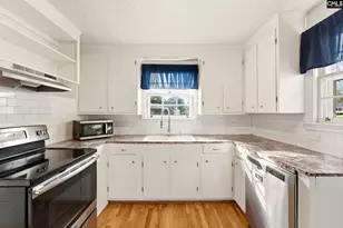 1708 Northland Dr, Cayce, SC 29033 - Photo 11