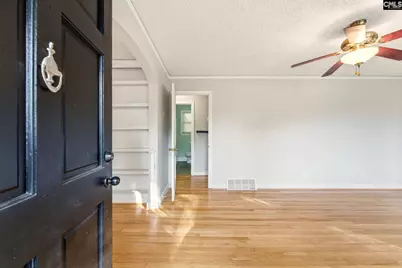 1708 Northland Drive, Cayce, SC 29033 - Photo 3