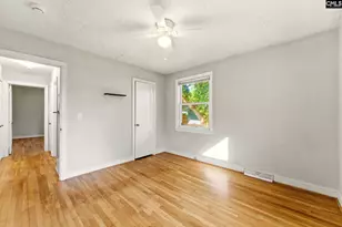 1708 Northland Dr, Cayce, SC 29033 - Photo 15