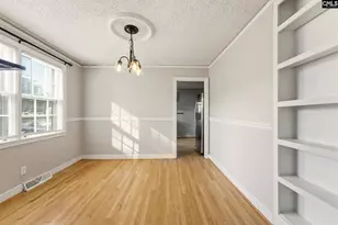 1708 Northland Dr, Cayce, SC 29033 - Photo 9