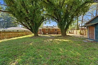 1708 Northland Drive, Cayce, SC 29033 - Photo 23