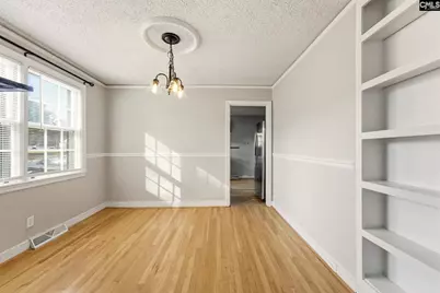 1708 Northland Drive, Cayce, SC 29033 - Photo 9