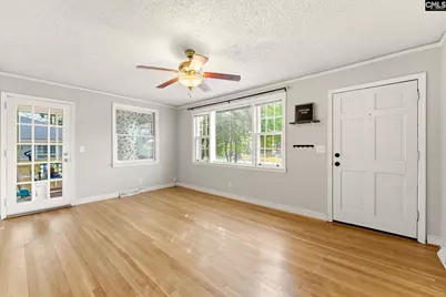 1708 Northland Drive, Cayce, SC 29033 - Photo 5