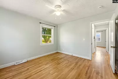 1708 Northland Drive, Cayce, SC 29033 - Photo 19