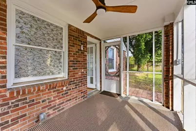 1708 Northland Drive, Cayce, SC 29033 - Photo 21
