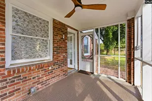 1708 Northland Dr, Cayce, SC 29033 - Photo 21