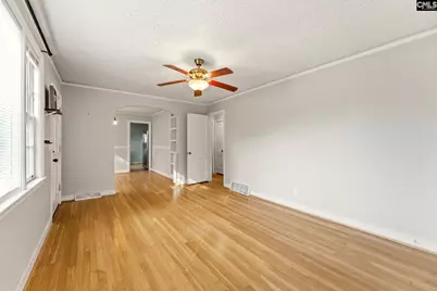 1708 Northland Drive, Cayce, SC 29033 - Photo 7