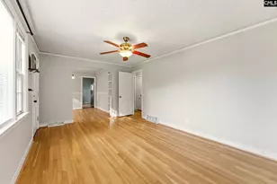 1708 Northland Dr, Cayce, SC 29033 - Photo 7