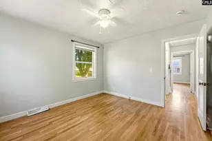 1708 Northland Dr, Cayce, SC 29033 - Photo 19