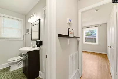 1708 Northland Drive, Cayce, SC 29033 - Photo 17