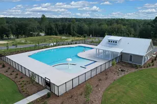 512 Frosty Ln, Lexington, SC 29072 - Photo 37