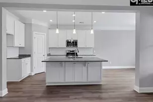 512 Frosty Ln, Lexington, SC 29072 - Photo 9