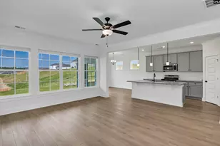 512 Frosty Ln, Lexington, SC 29072 - Photo 7