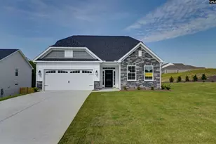 512 Frosty Ln, Lexington, SC 29072 - Photo 1