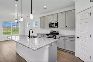 512 Frosty Ln, Lexington, SC 29072 - Photo 15